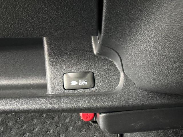 33bb6cc8dd6422080e1d94dc015b0117.jpg