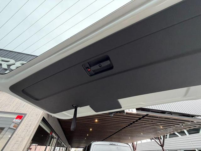 90f938c2ccc5225cbe65affb90b26e25.jpg