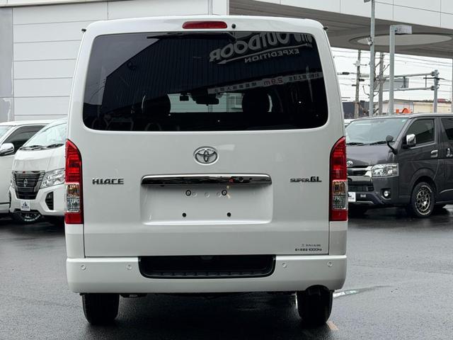 eaa8770acf4865999eee39d72cb8e857.jpg