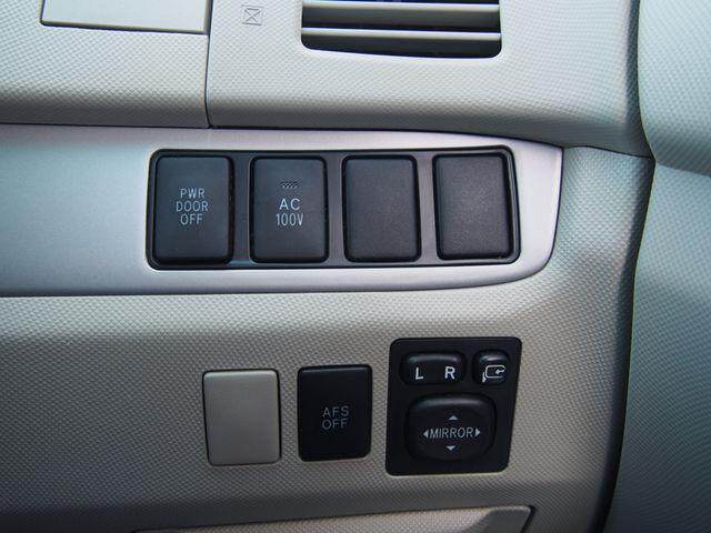 31945934e720328e7ea6d4951d6ff255.jpg