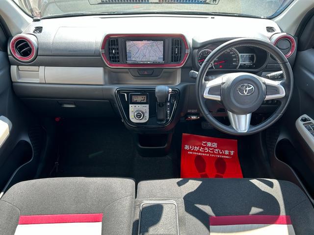 0200887A30250719W00208.jpg