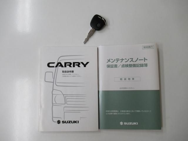 0303462A30251006W00215.jpg