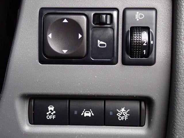 3ec970da1dd8ba2f525f047914494cf7.jpg