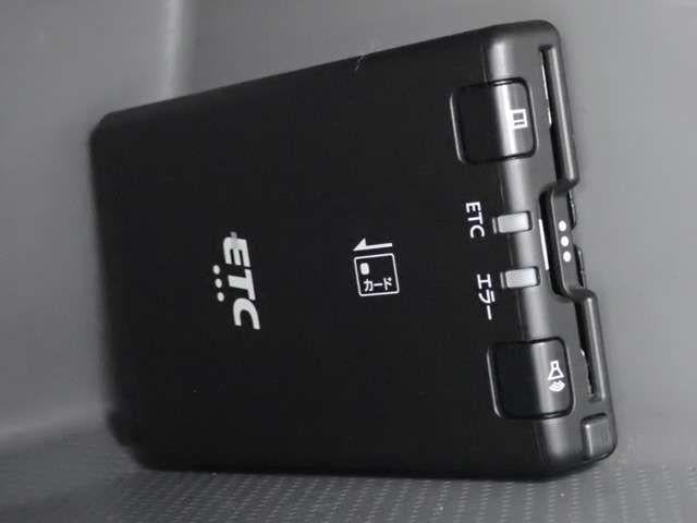 701896cb8c220ea323f7df9ee9052e37.jpg