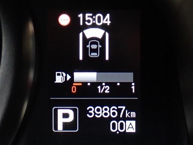 8e36ae25040d3730a1ed6db0cd75849b.jpg