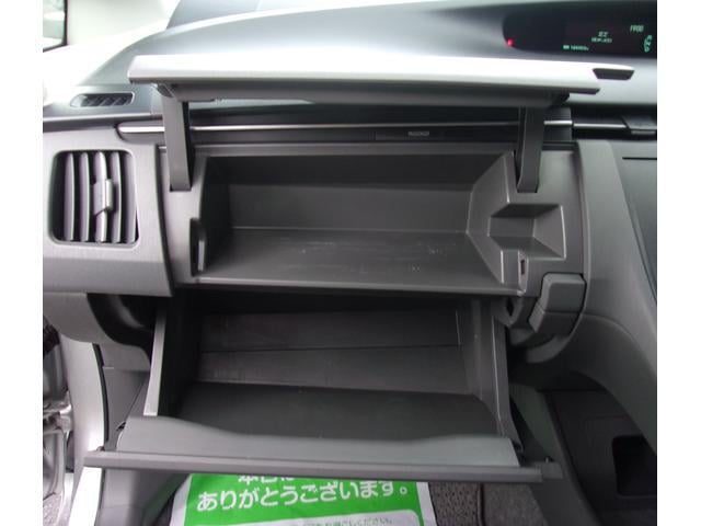 0900090A30240903W00119.jpg