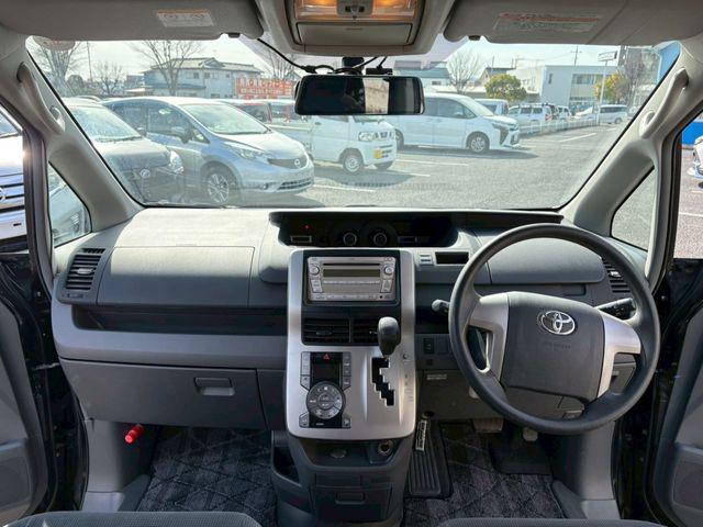 f9f70810204f5985c8c04c050a71f8ed.jpg
