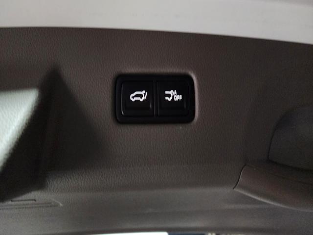 abb199cec460ad7c7dea4653fed9f31e.jpeg
