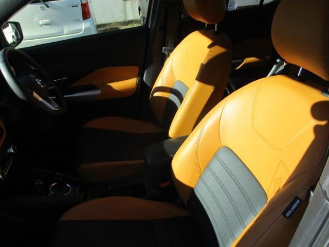 21258911_carP_l_13.jpg