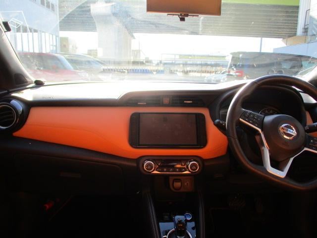 21258911_carP_l_15.jpg