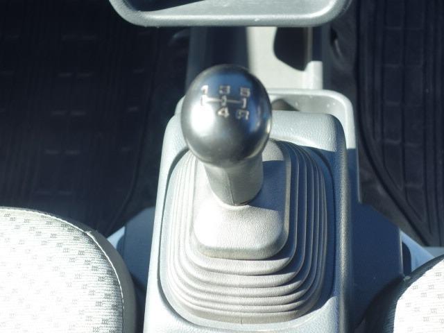 20119970_carP_l_11.jpg