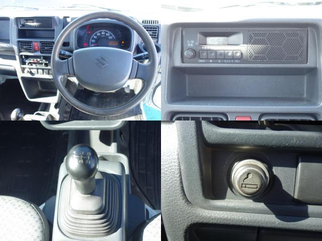 20119970_carP_l_13.jpg