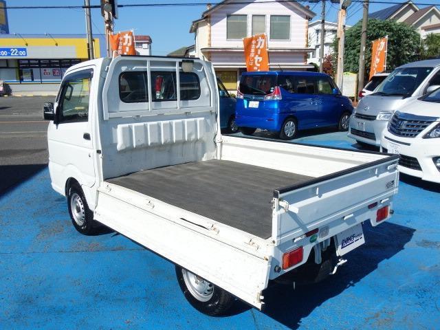 20119970_carP_l_5.jpg