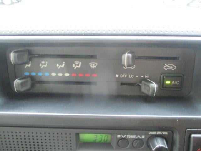 19602884_carP_l_11.jpg