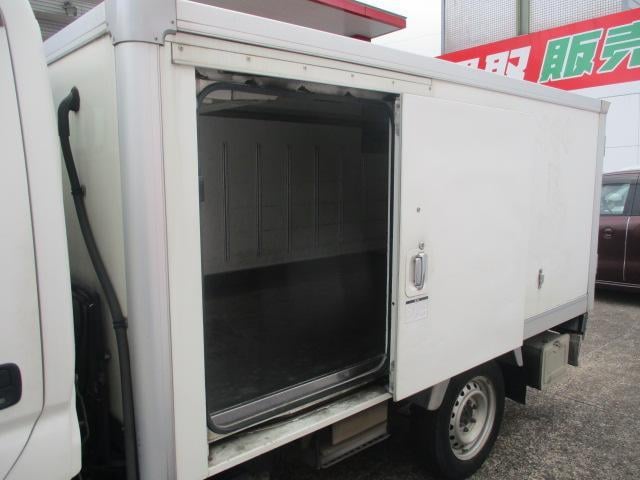19602884_carP_l_19.jpg