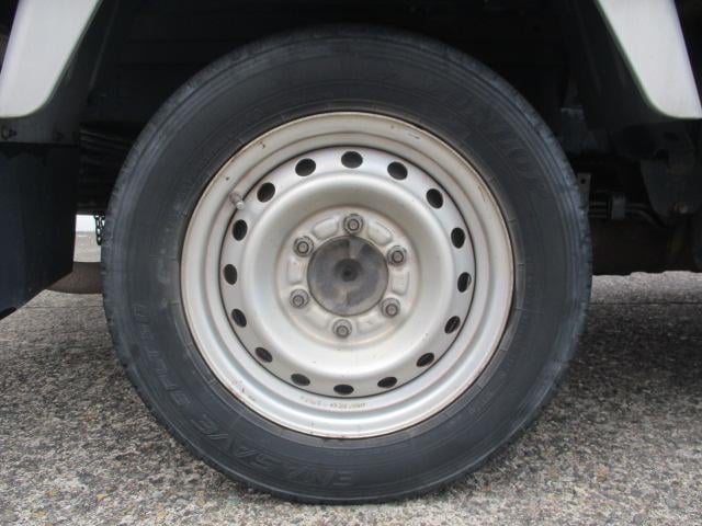 19602884_carP_l_2.jpg