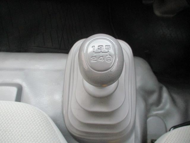 19602884_carP_l_20.jpg