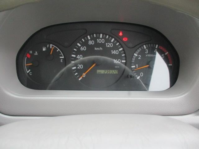 19602884_carP_l_8.jpg