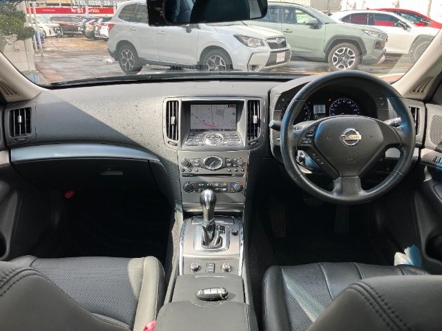 b437f38db30376794d229ab52764c397.jpg