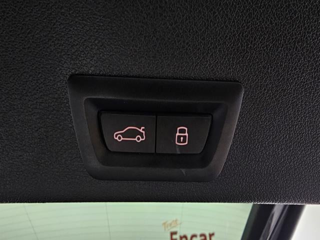 71f062cb0b68c65182722d8214f96616.jpeg