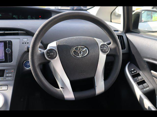 4070d10ffcab8ef57df0a963cf07b032.jpg