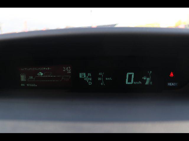 4b6dc0919b24c8cb619e576207432971.jpg