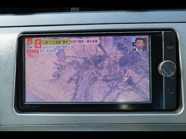 90b0a42bf02bb4111197a75456f8a8f2.jpg