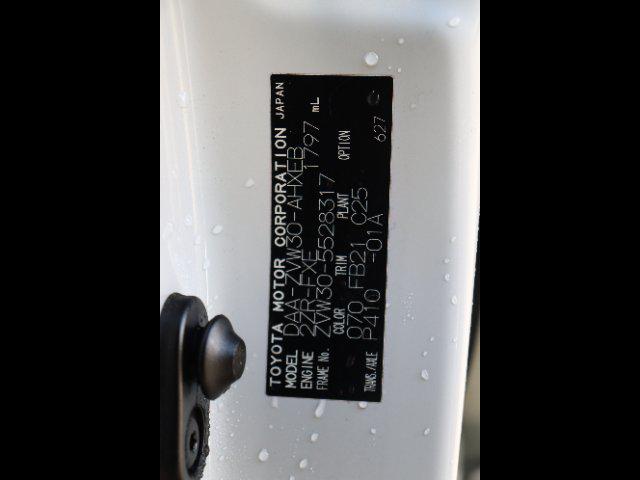 91c3aa578afe583b83bdc1869acd2330.jpg