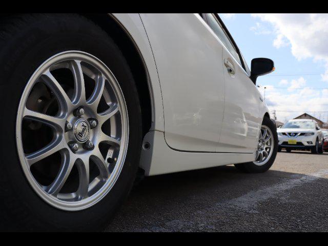 a4eb1298e5f4f43653eef72330743ee3.jpg