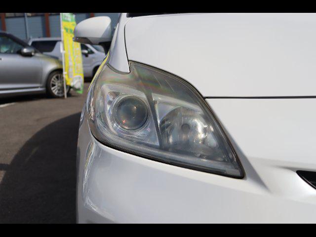 a772f8dba857acfca3eb06a77d40f1a7.jpg