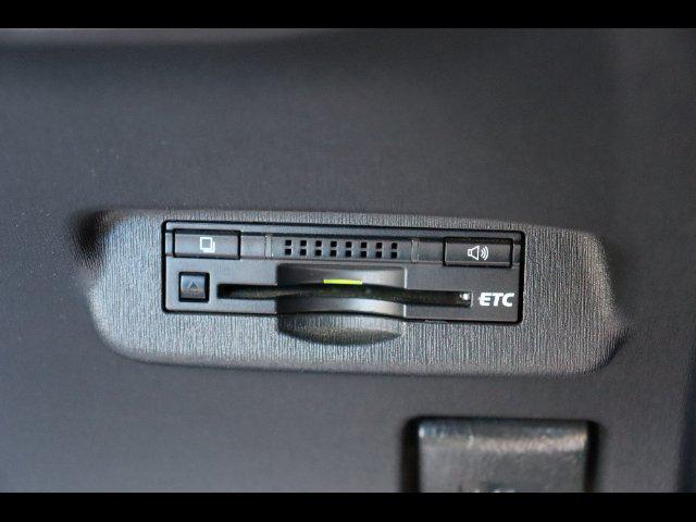 de226bd6332c501687ae807d395a2789.jpg