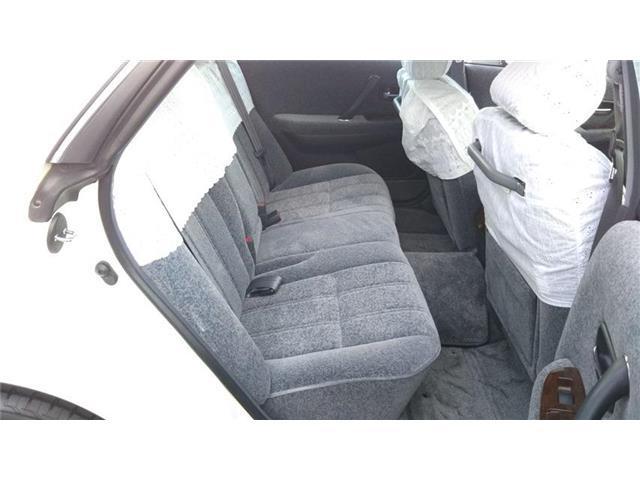6203fde45d45cad65fbe7bf2b7ee6690.jpg