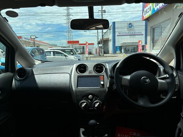 16d6e4508f7021e37c1ee29cc421be74.jpg