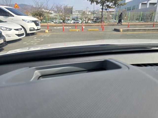 c359c547ae24c801a4e39ef3d9454b67.jpeg