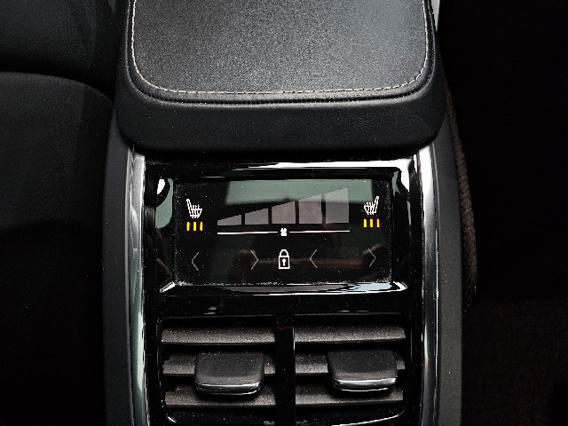 3612e3308f8a4818dff9416c999ef224.jpeg