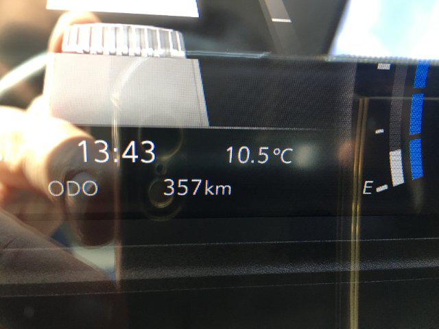 69c4e7713011f494347412ab78e9f6a6.jpg