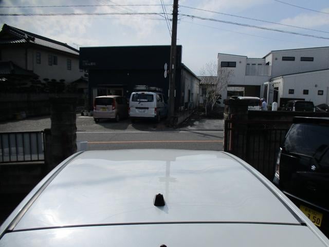 0404018A30250401W00113.jpg