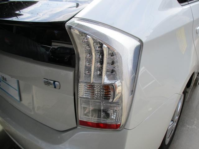 0404018A30250401W00115.jpg