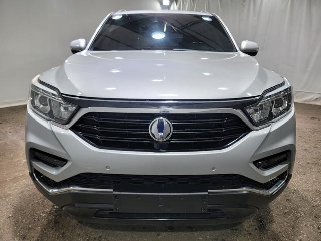 minammymy_16422351_7qX8m.jpg