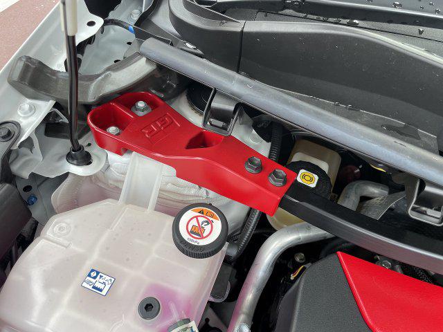 a2014bbdca879a2f228d625bf9b5e14e.jpg