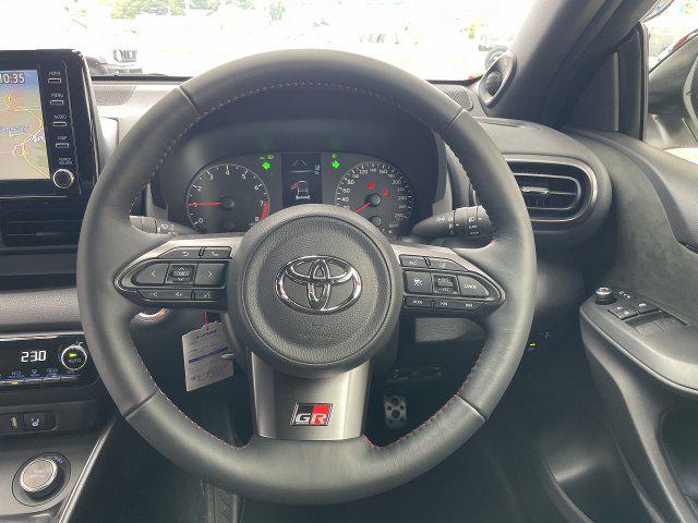 d557616db20e43f33b223c2f89b3910b.jpg