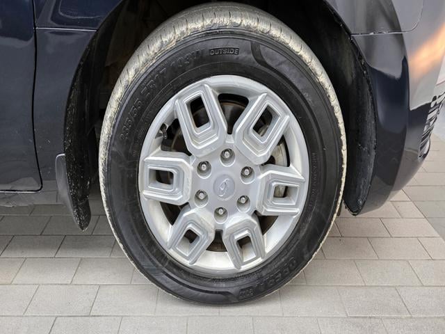 56d8aba04aebb96b966ad70abed3ed5b.jpeg