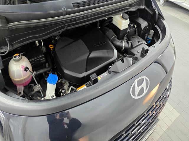 7192d8e6eb2c50260f566623d88027cc.jpeg