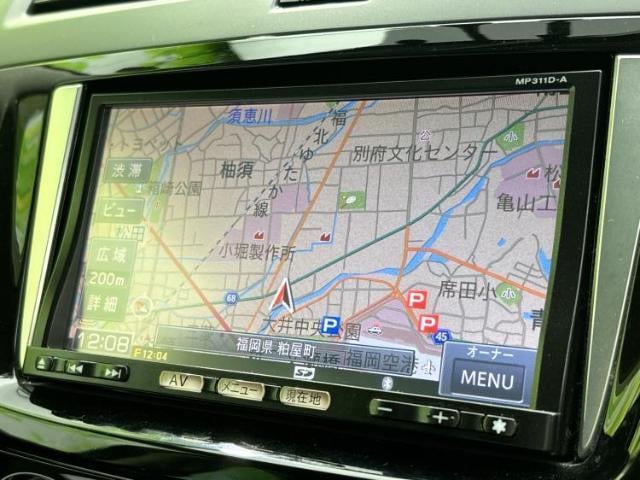 16914624_carP_l_2.jpg