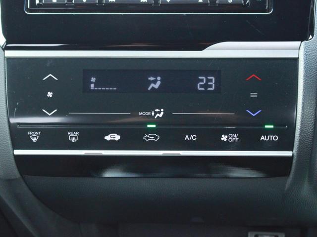 0520029A30260329W00114.jpg