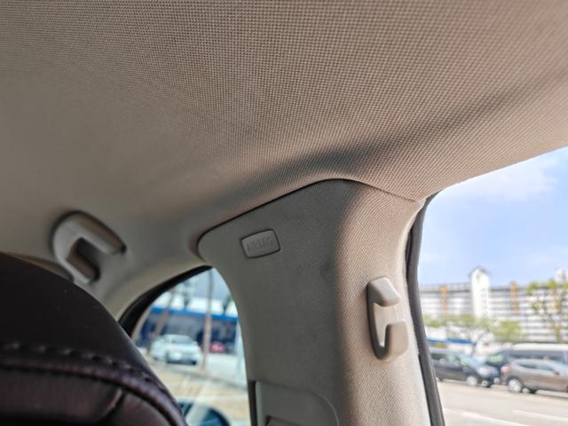 6d625a70d79573dfd25a216f94aaf705.jpeg
