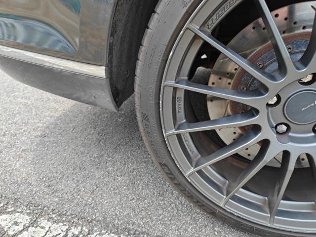 dfba3014f304083adfe7752fdfca22cc.jpeg