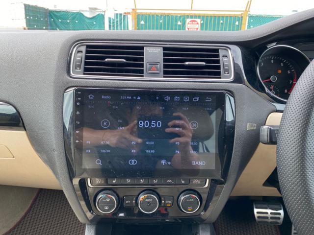 e0527e8ba6a7492a5bac11a02efd9ed9.jpeg