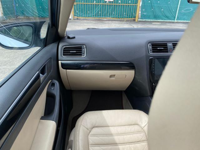 f02534130c25dd7c89a1aeb0019ef476.jpeg
