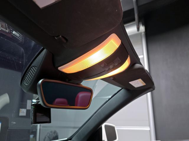 b72575a692297999cc9041a315d2df6d.jpeg